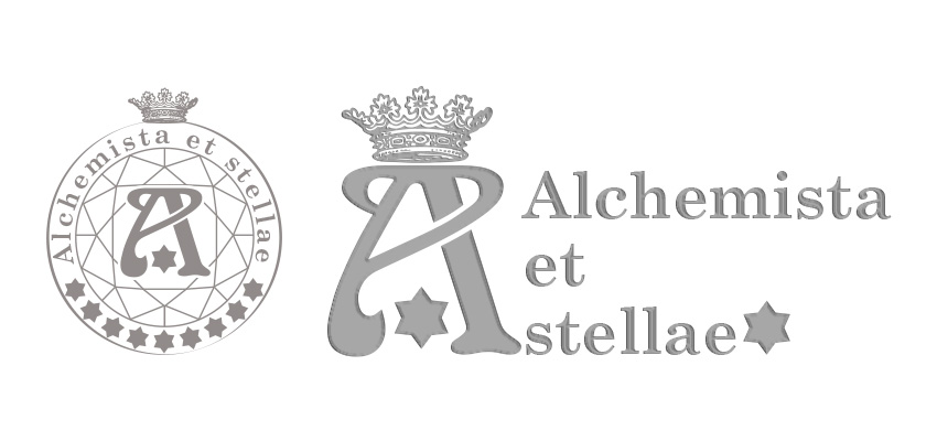 Alchemista et stellae